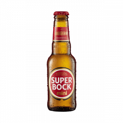 mini-super-bock-aldeia-bar-restaurante-barcelos-impact-transition