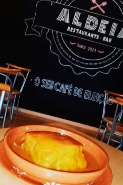 restaurante-aldeia-bar-barcelos-francesinha-rojoes-prego-no-pao-impact-transition-