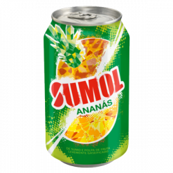 sumol-ananas-aldeia-bar-restaurante-barcelos-impact-transition