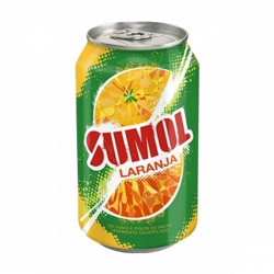 sumol-laranja-aldeia-bar-restaurante-barcelos-impact-transition