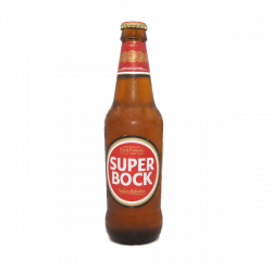 super-bock-aldeia-bar-restaurante-barcelos-impact-transition