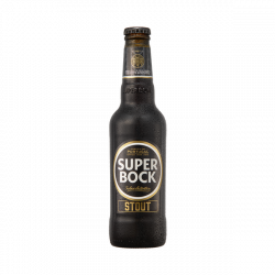 super-bock-stout-aldeia-bar-restaurante-barcelos-impact-transition